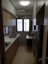 Blk 7 City View @ Boon Keng (Kallang/Whampoa), HDB 3 Rooms #607133671